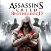 Stream & download Assassin's Creed Brotherhood (Original Game Soundtrack)