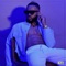 Jonzing - Royal Ezenwa lyrics