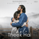 Chalo Theek Hai - Amaal Mallik & Kaushal Kishore