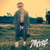 Motions, V*l. 1