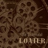 Loater - Single