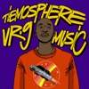 TIEMOSPHERE