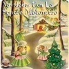 Navidades Con la Sonora Matancera