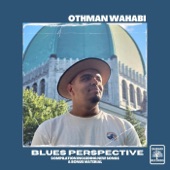 Blues Perspective