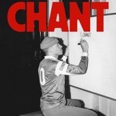 CHANT artwork