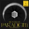 THE WORLD EP.PARADIGM - EP album lyrics, reviews, download