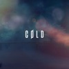 Cøld - EP, 2022