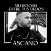 Mi Historia Entre Tus Dedos - Single