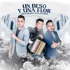 Un Beso y una Flor - Single, 2022