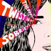 Twist In My Sobriety - Single