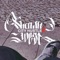 Seraphine - SHAWN WEST BEATS lyrics
