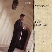 Love Ambition (Call On Me) artwork