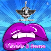 The Music Makers - Un Gancho al Corazón