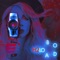 intro - LOBODA lyrics