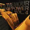 The Hour of Power 4 (DJ Mix) album lyrics, reviews, download