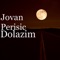 Dolazim cover