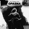 Opasna - Single