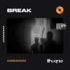 Break - Single