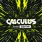 Calculus - Engin Özkan lyrics