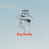 King Cowboy - Single