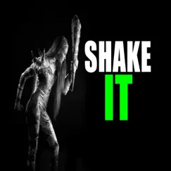 Shake It - Single by Dado Milman album reviews, ratings, credits
