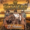 El Bolsero - Single