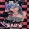 Sadie - Oat Blood lyrics