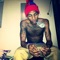 V.A.N.T.E. - Vante Mack lyrics