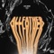 Allfather - OTT lyrics