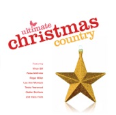 Sammy Kershaw - Please Come Home For Christmas