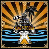 King Size Dub 25 (Digital Bonus Version) - Verschiedene Interpreten