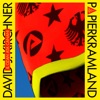 Papierkramland - Single