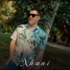 Xhani - Single