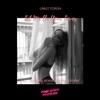Let Me Be Your Lover (Remixes) - Single