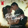 Purple Hearts (Original Soundtrack) album lyrics, reviews, download