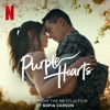 Purple Hearts (Original Soundtrack) artwork