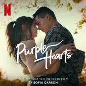 Purple Hearts (Original Soundtrack)