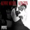 King Pin - Single album lyrics, reviews, download