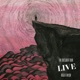 THE OUTSIDER TOUR - LIVE cover art