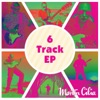 6 Track EP