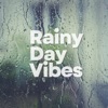 Flowers Need Rain by Preston Pablo, Banx & Ranx iTunes Track 2