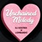 Unchained Melody artwork
