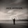 Jack Johnson-One Step Ahead