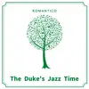 The Duke's Jazz Time album lyrics, reviews, download