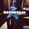 Wednesday (feat. Xthedolphin) - Bray Costello lyrics