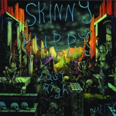 Skinny Puppy - Killing Game