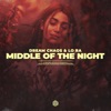 Middle of the Night - Single