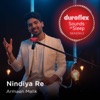 Nindiya Re - Single