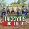 Hacemos De Todo - Single