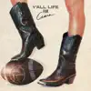 Stream & download Y'all Life (feat. Ciara) - Single